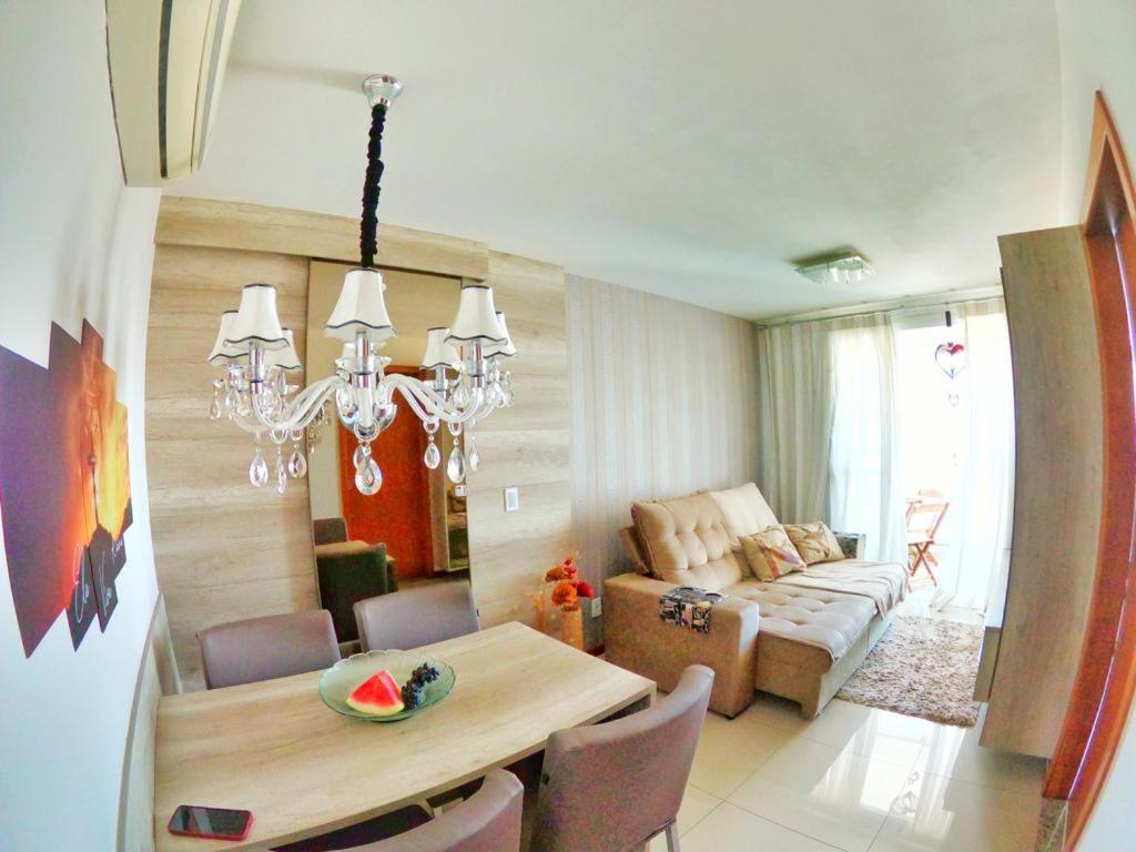 빌라베야 Aconchegante Apartamento Perto Do Mar Com Wi-Fi Gratuito 아파트 외부 사진