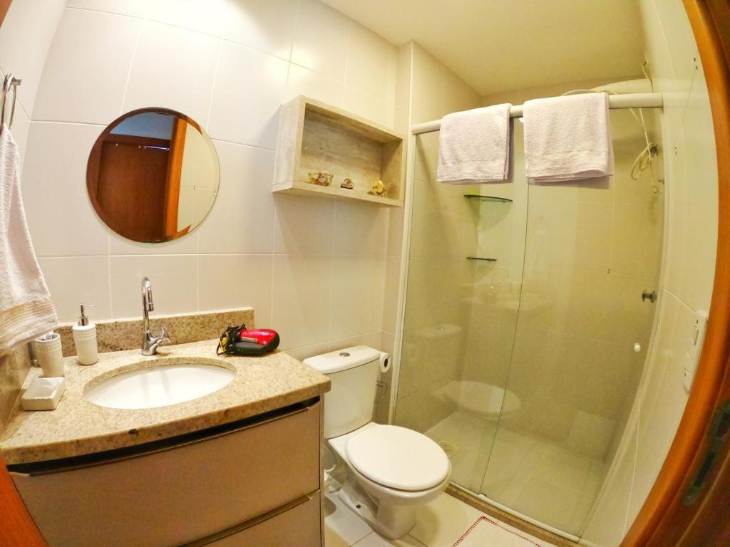 빌라베야 Aconchegante Apartamento Perto Do Mar Com Wi-Fi Gratuito 아파트 외부 사진