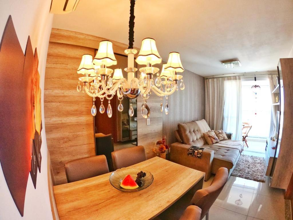 빌라베야 Aconchegante Apartamento Perto Do Mar Com Wi-Fi Gratuito 아파트 외부 사진