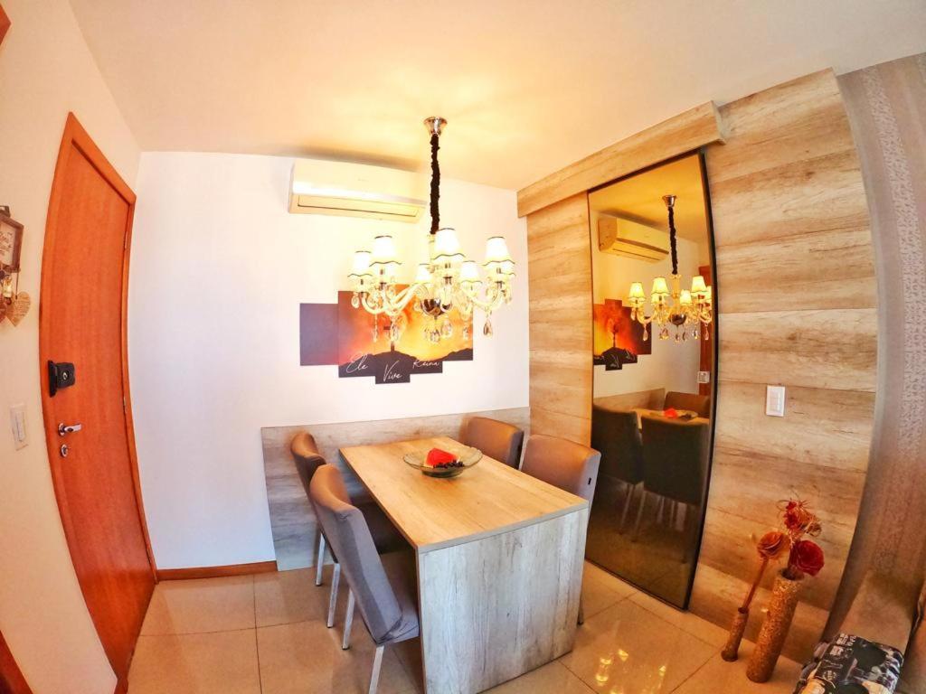 빌라베야 Aconchegante Apartamento Perto Do Mar Com Wi-Fi Gratuito 아파트 외부 사진