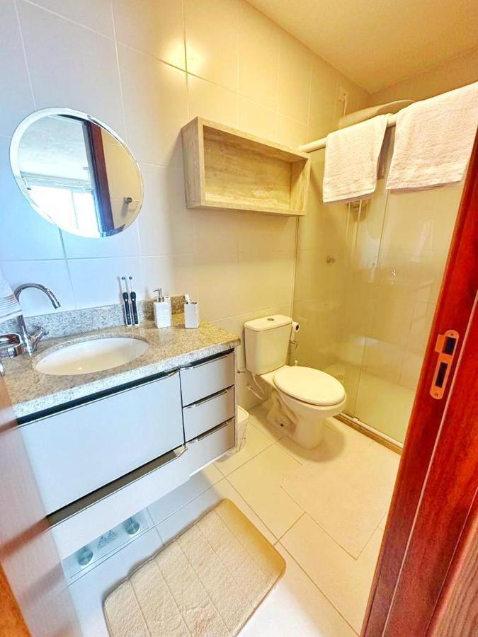 빌라베야 Aconchegante Apartamento Perto Do Mar Com Wi-Fi Gratuito 아파트 외부 사진