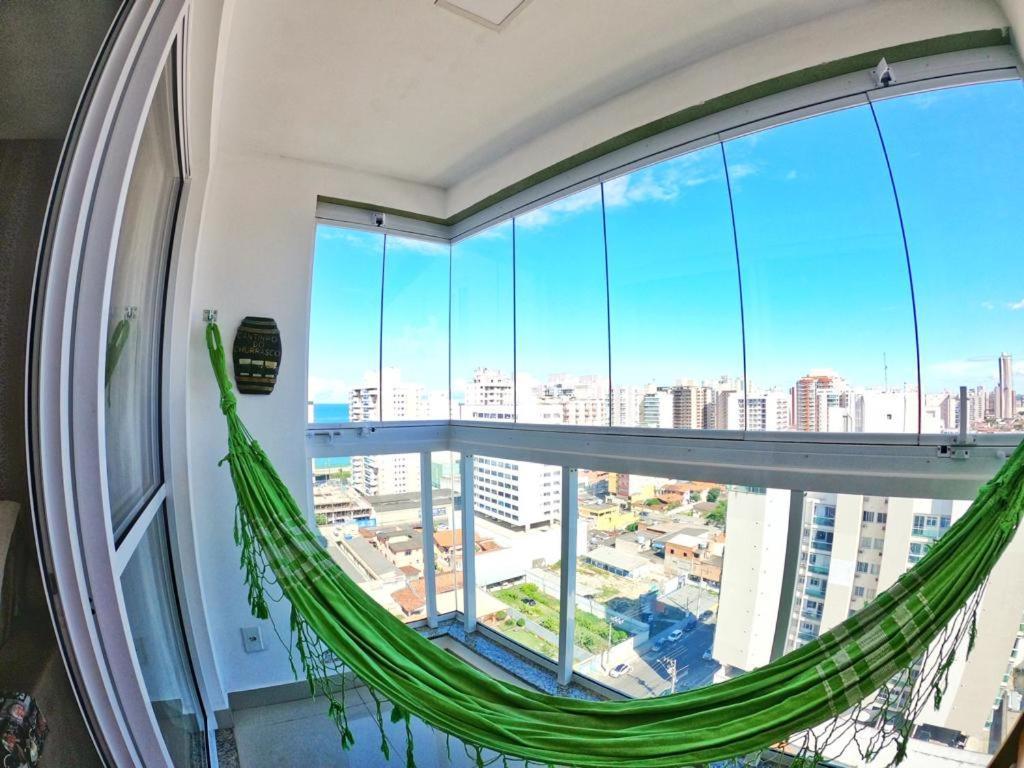 빌라베야 Aconchegante Apartamento Perto Do Mar Com Wi-Fi Gratuito 아파트 외부 사진