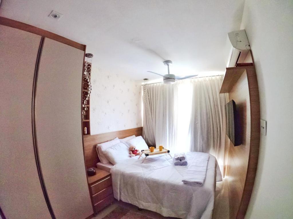 빌라베야 Aconchegante Apartamento Perto Do Mar Com Wi-Fi Gratuito 아파트 외부 사진
