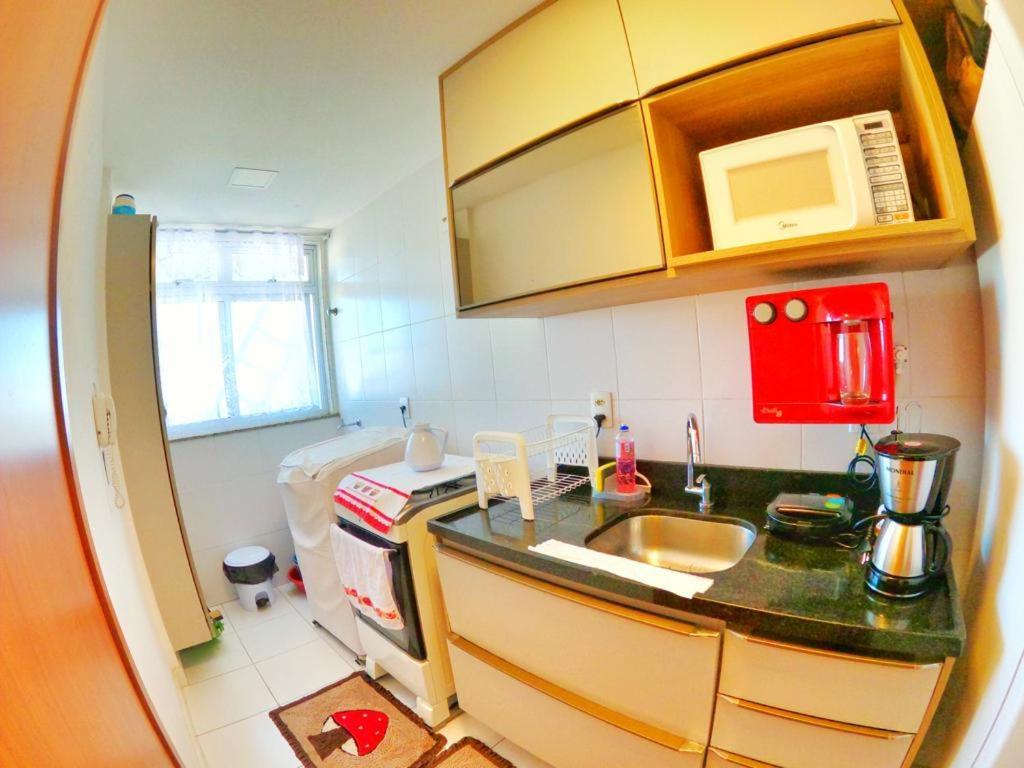 빌라베야 Aconchegante Apartamento Perto Do Mar Com Wi-Fi Gratuito 아파트 외부 사진